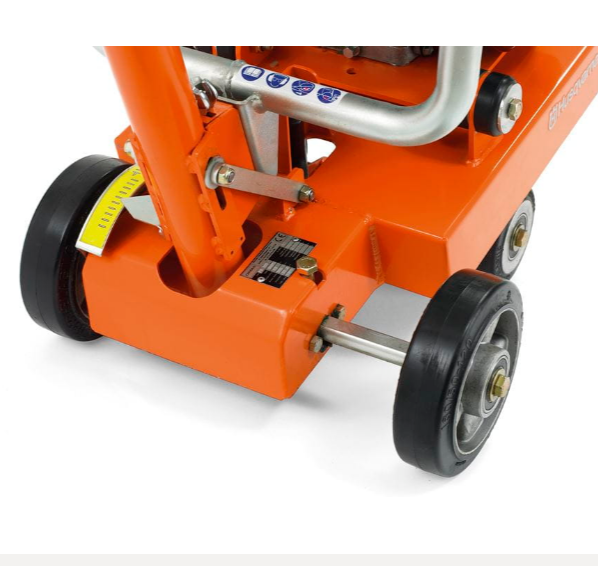 Фугорез Husqvarna FS 305 Фугорез Husqvarna FS 305